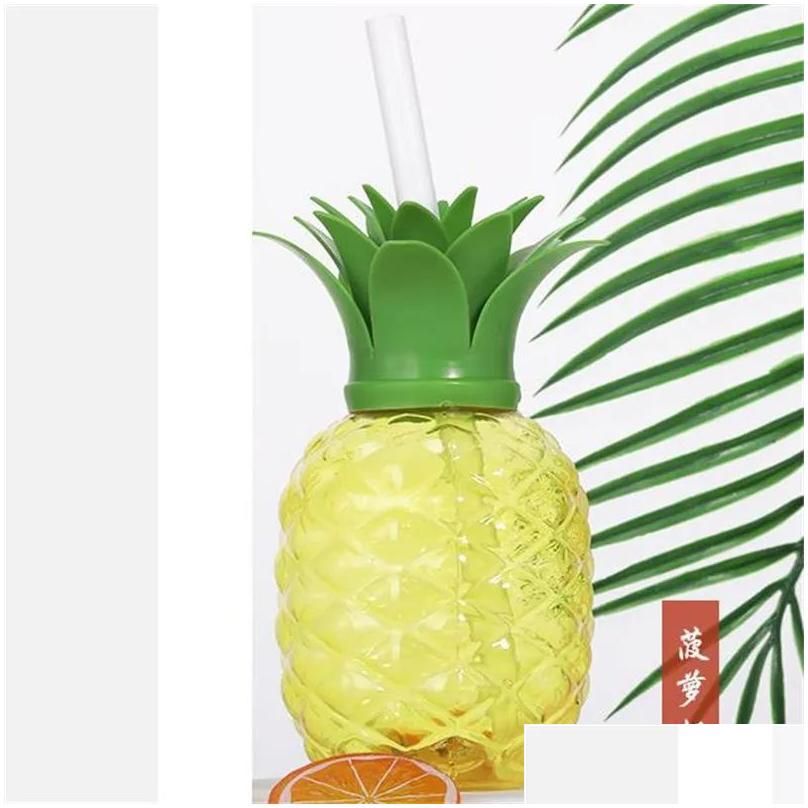 Ananas 1