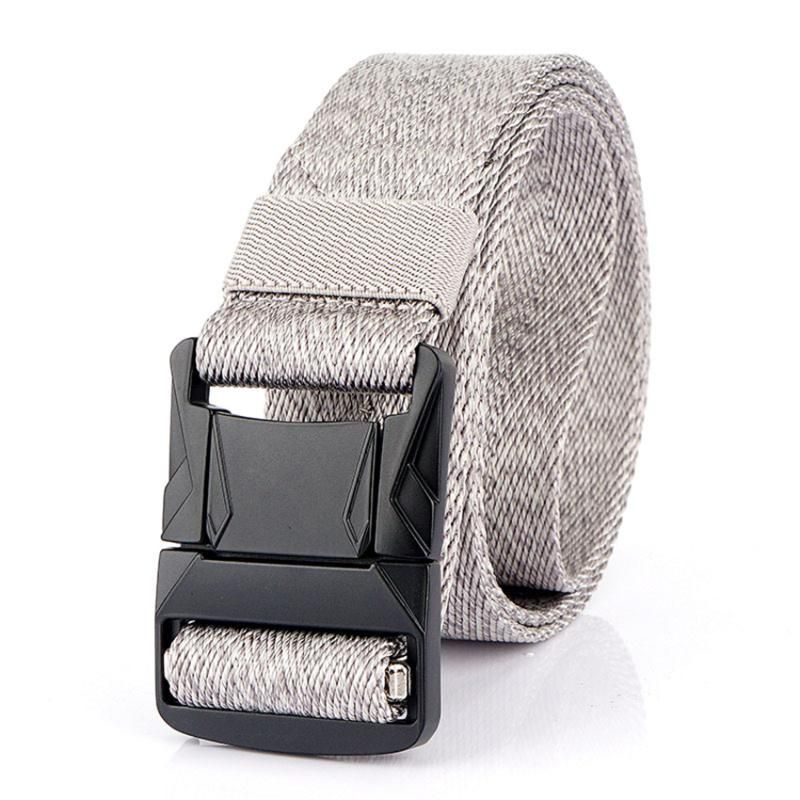 Ceinture grise