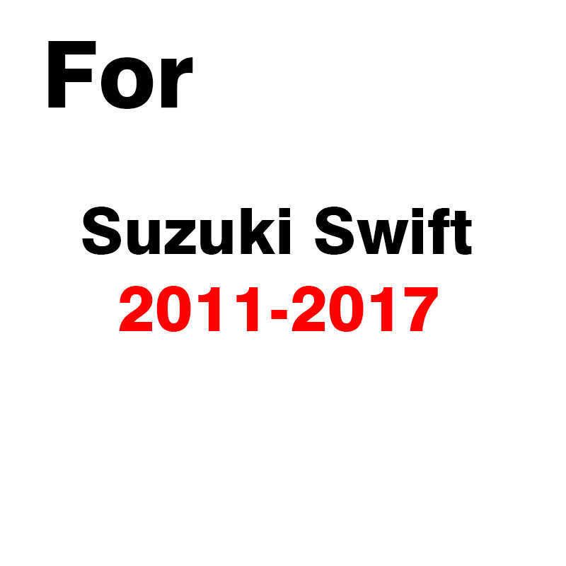 2011-2017