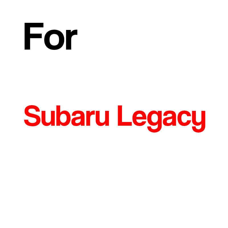 för Subaru Legacy