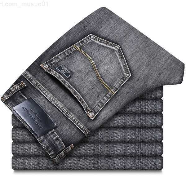 123-Dark Grey