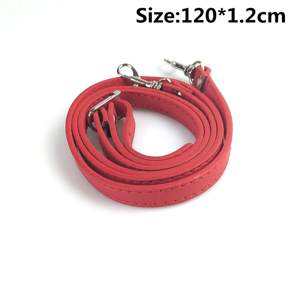 19 (red 120cm)-Golden