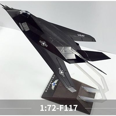 F117