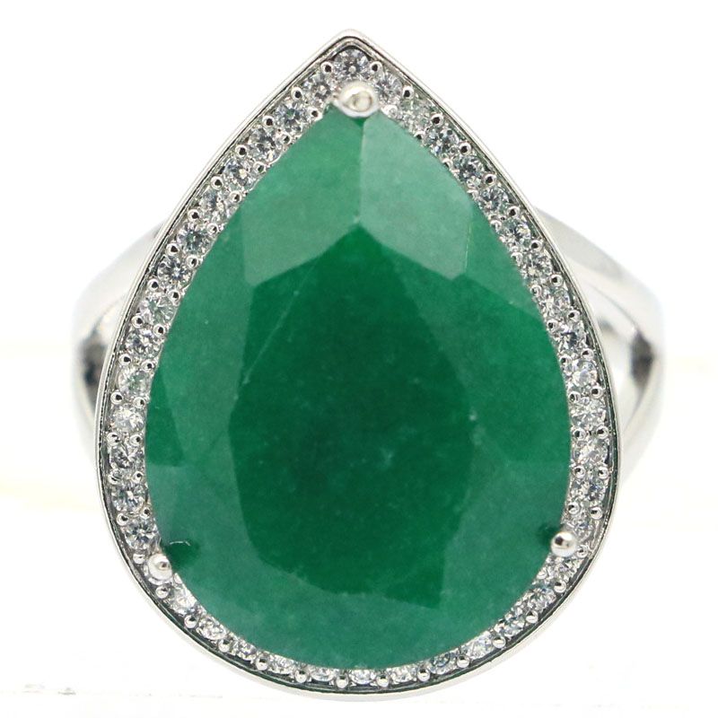 emerald