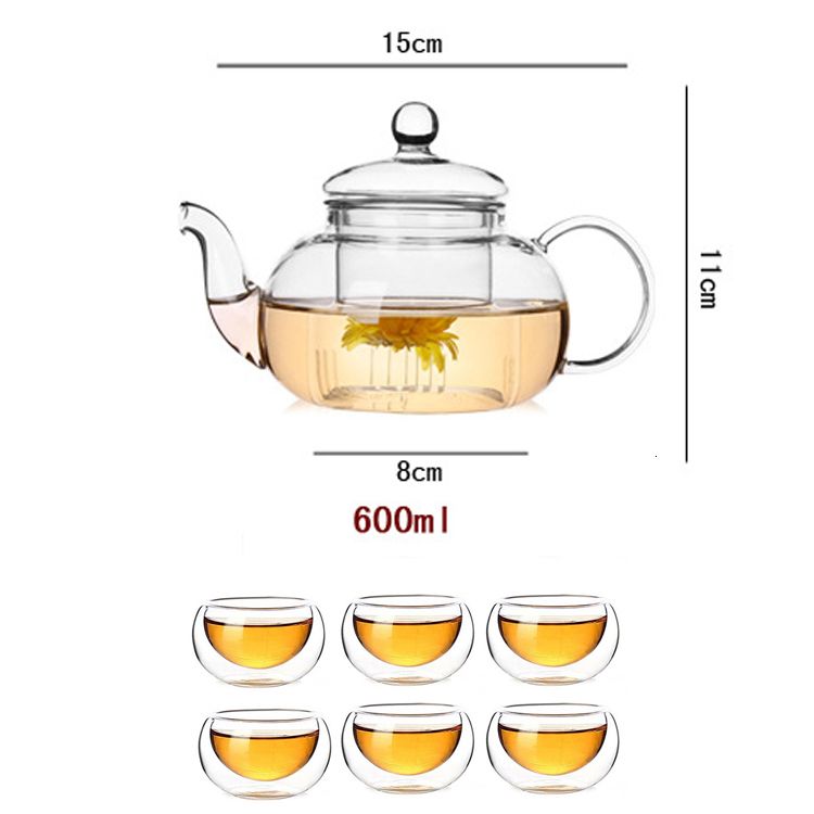 1Teapot 6cups b