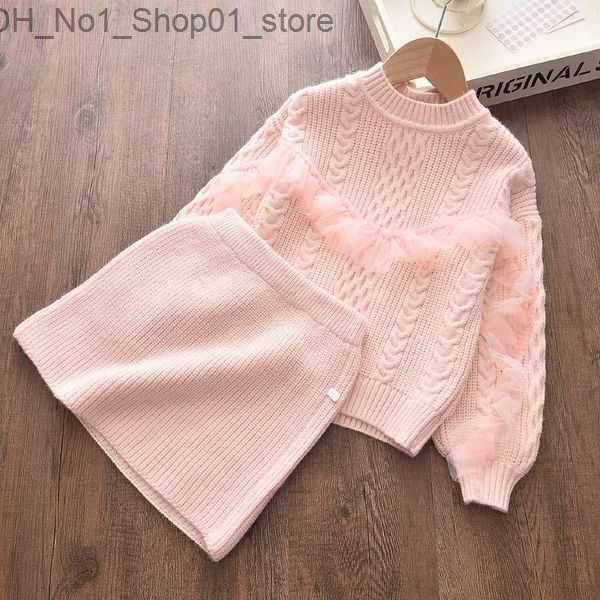 AH944 Pink