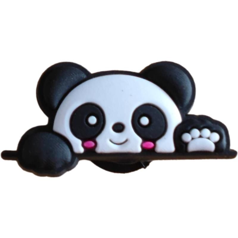 Pendentifs Chaussures Panda (4)