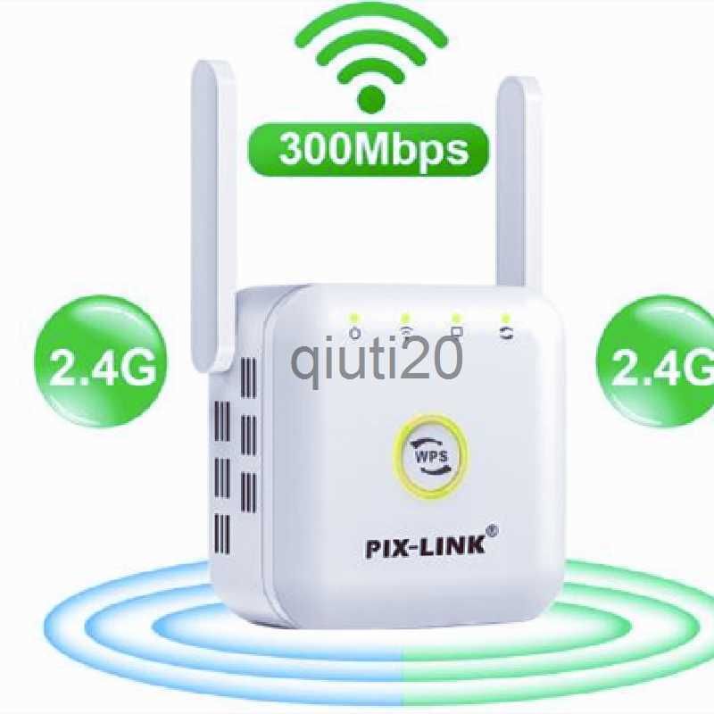 5 Ghz WiFi Repeater Wireless Wifi Extender 1200Mbps Wi-Fi Amplifier 802.11N  Long Range Wi fi Signal Booster 2.4G Wifi Repiter 