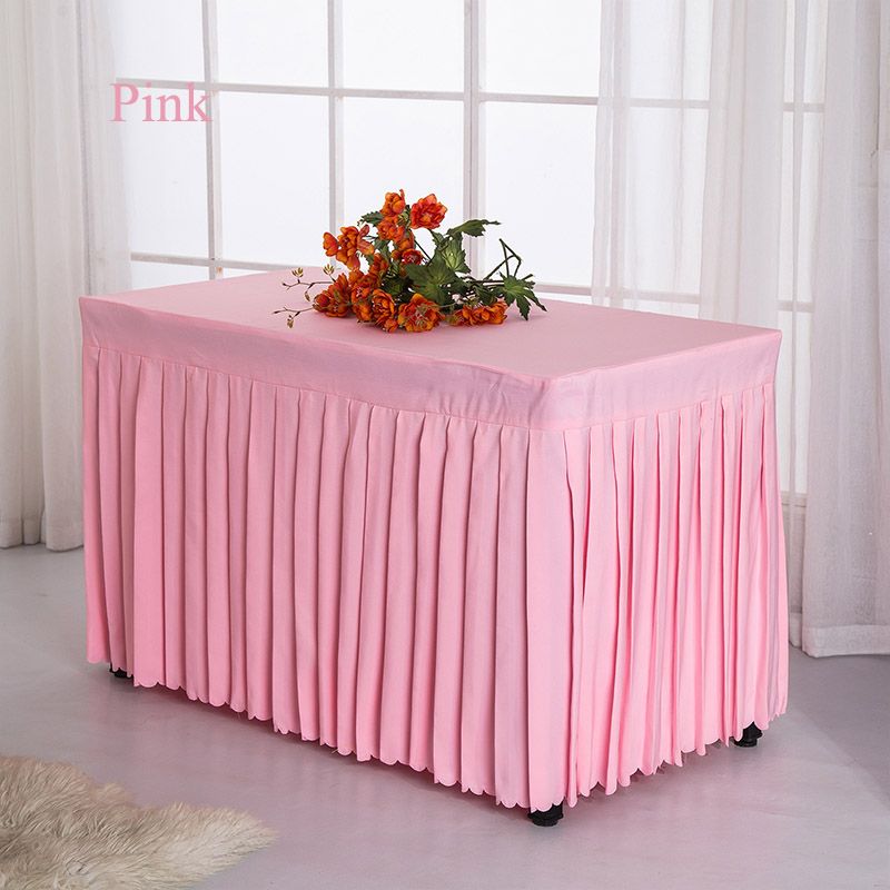 China 183x75x75cm Pink