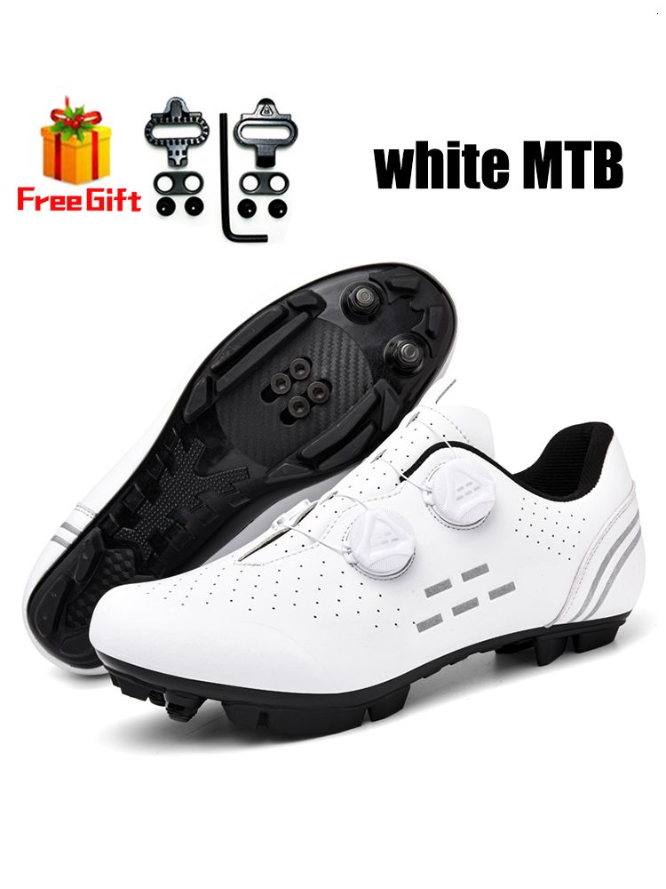 Witte MTB