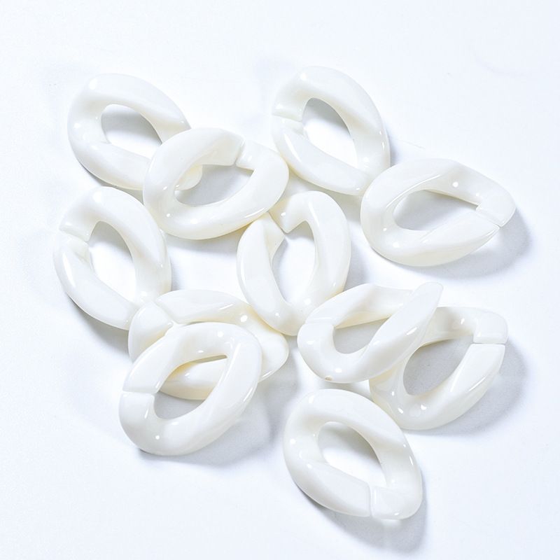 6中国23x16mm（50pcs）