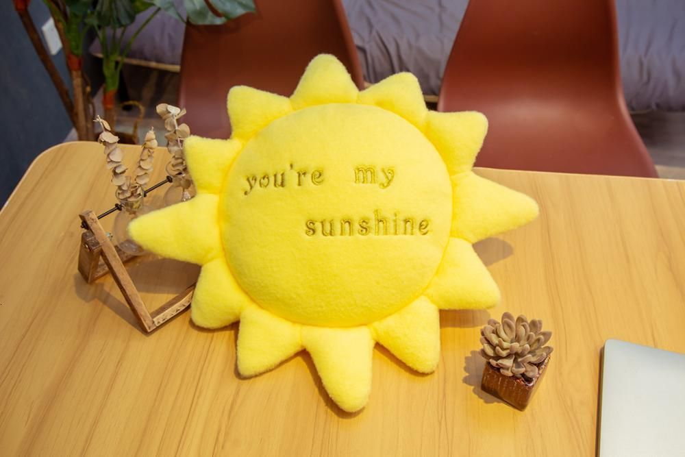 sun