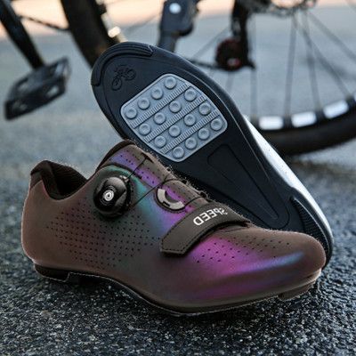 896-purple-rubber