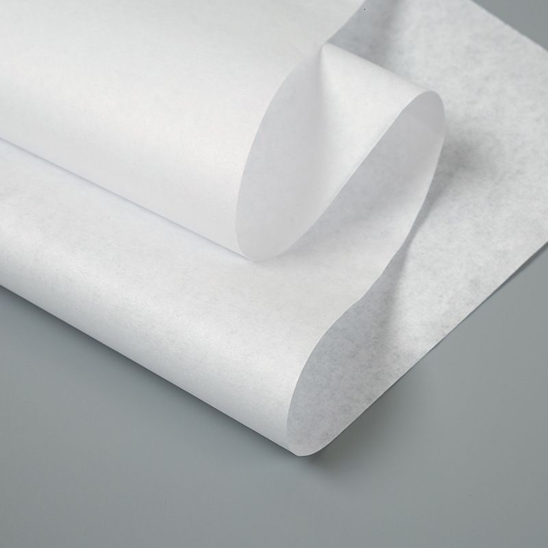 Plain Paper-300x210mm