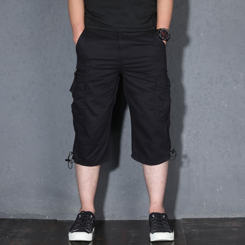 1219 Black