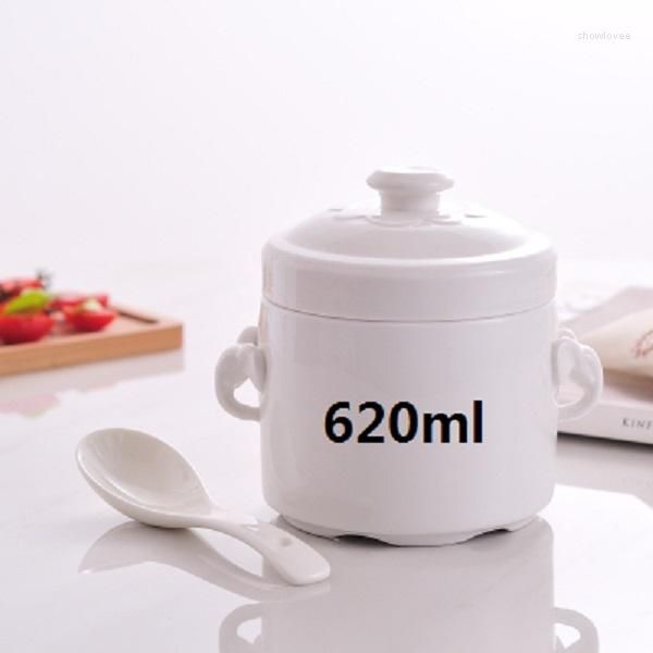 620ml