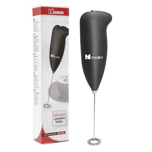 Milk Frother