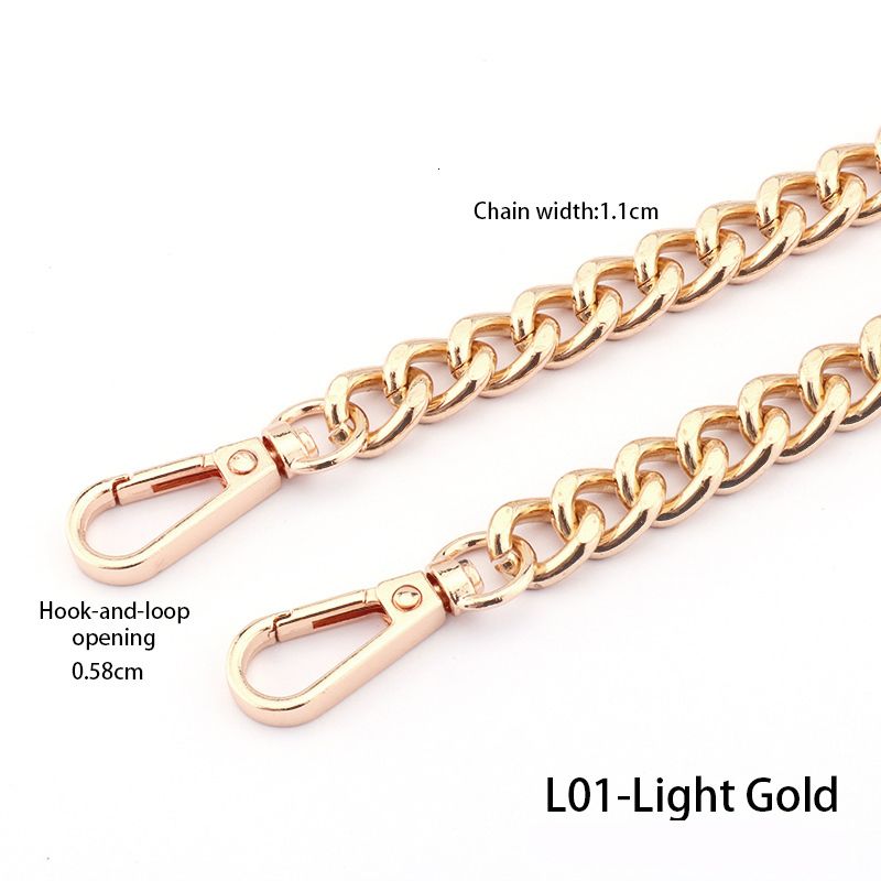 L01-Light Gold-40