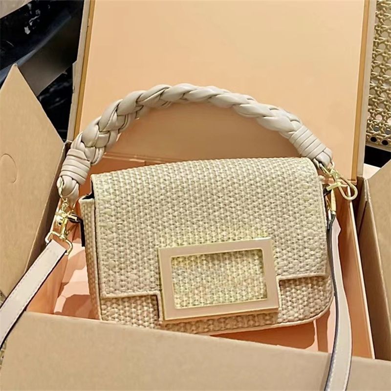 22*15cm-khaki (f l*g*)