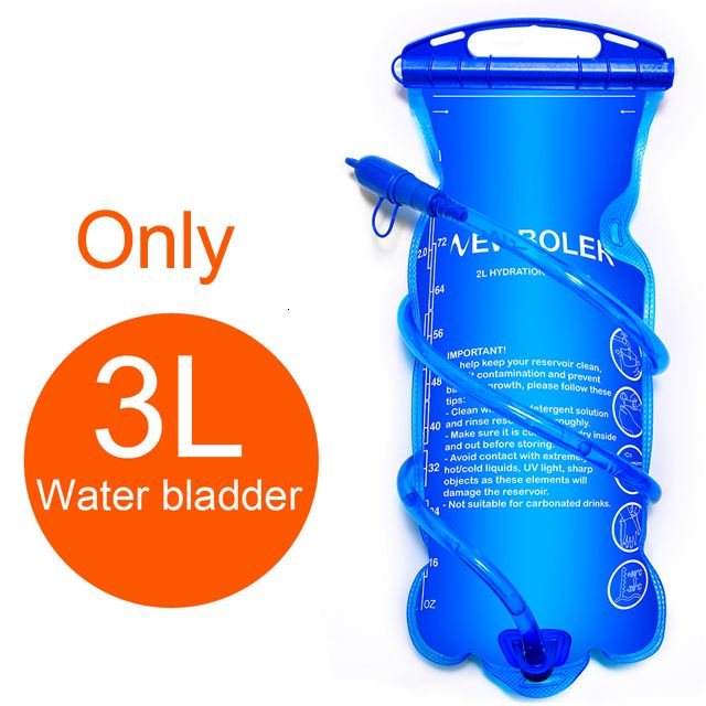 3l water bladder