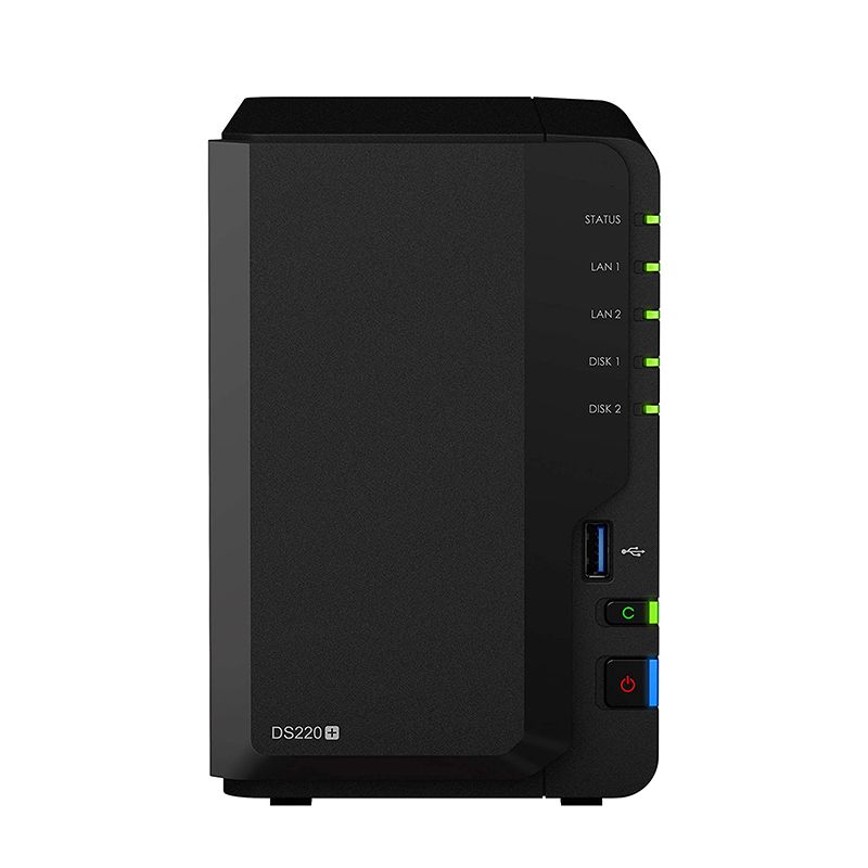 S5700 Series Ethernet Switches Original Synology DS220 2 Bay NAS  DiskStation 2 GB DDR4 Non ECC 64 Bit Storage Server Black Diskless 230725  From Zhong04, $449.11