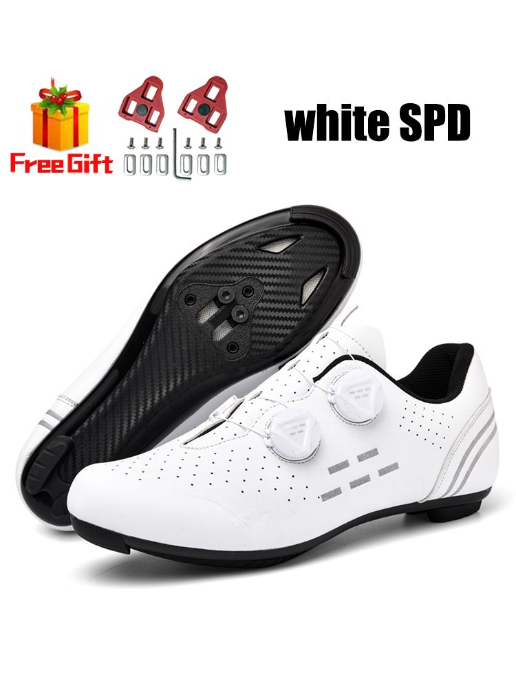 Witte SPD