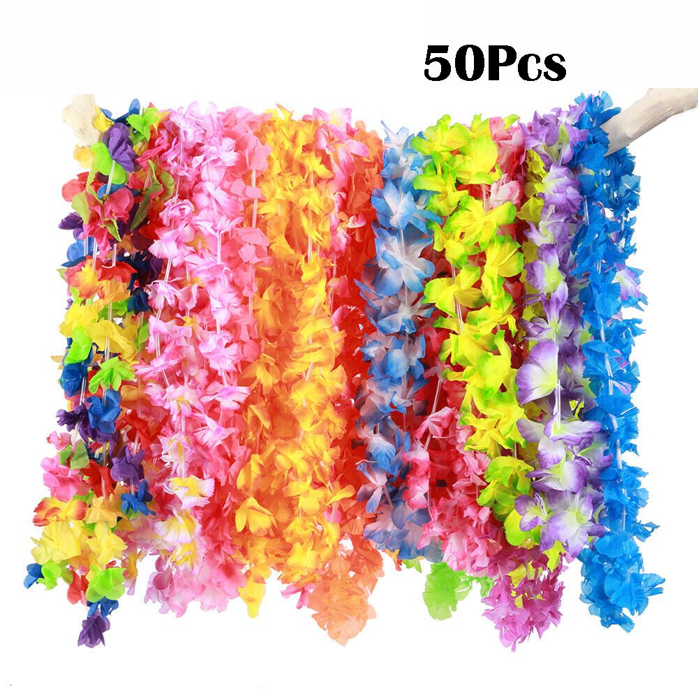 50pcs-30 cm