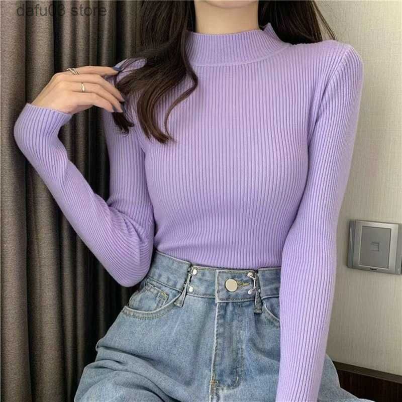 style 2-purple