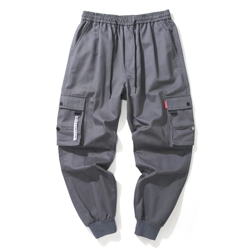 CJW392GREY