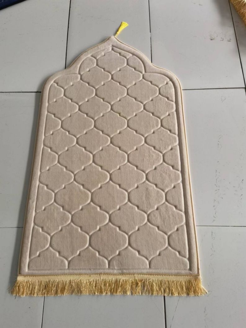 Beige style1-65x110cm