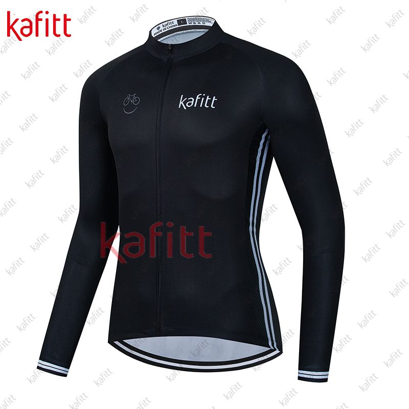 kafitt20-25L-01