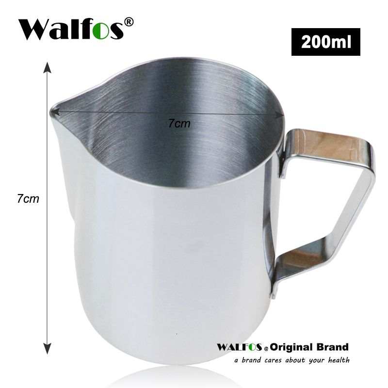 Walfos 200 ml