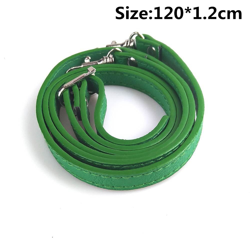 16 (green 120cm)-Silver