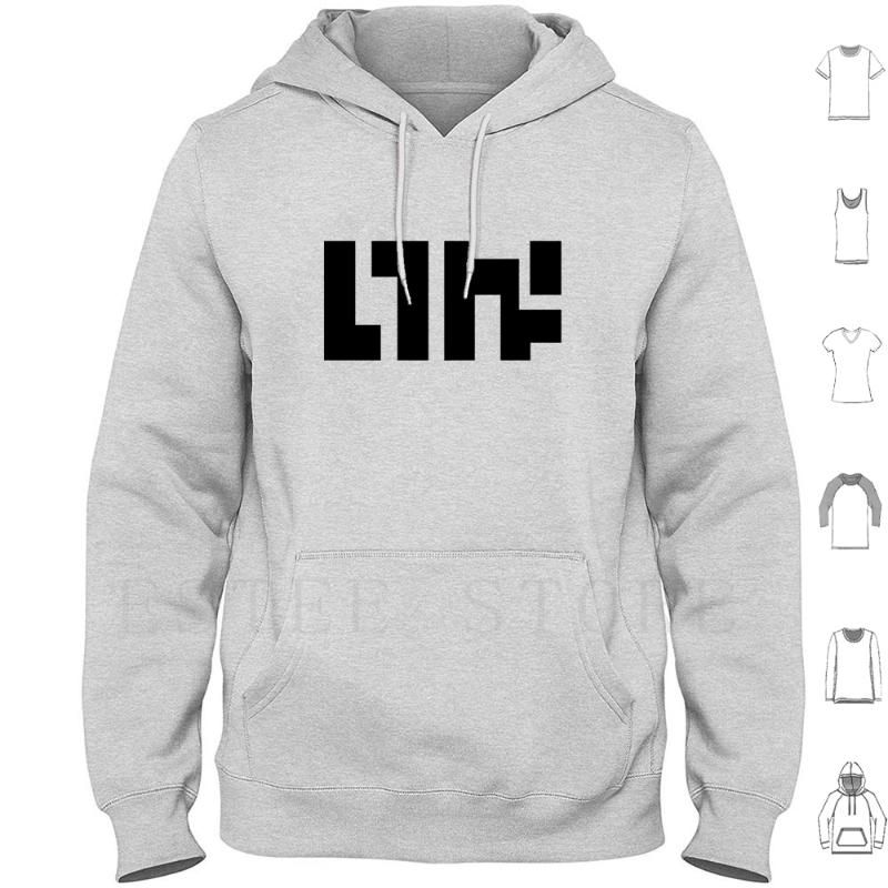 M-Hoodie-Gris