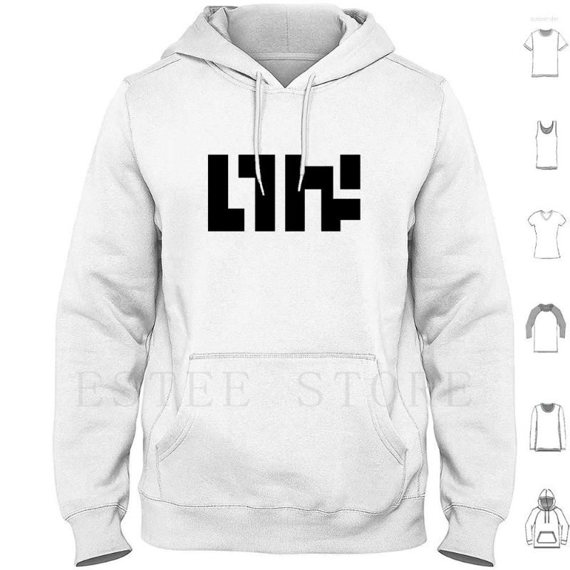 M-Hoodie-White