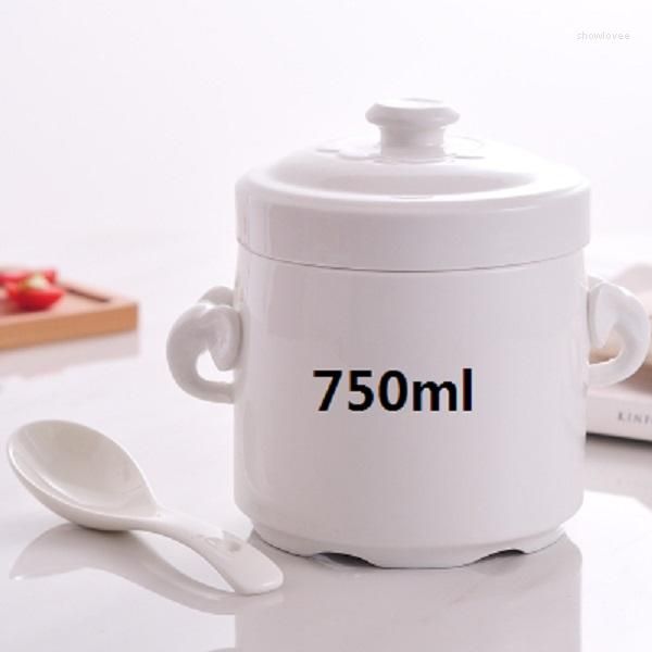 750ml