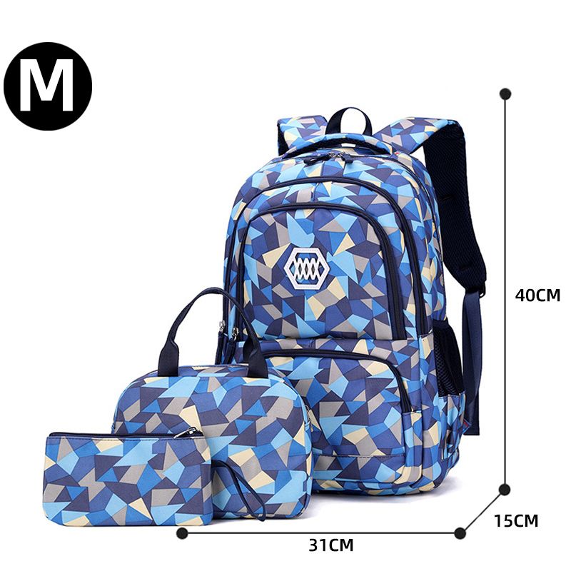 3set-blue-m