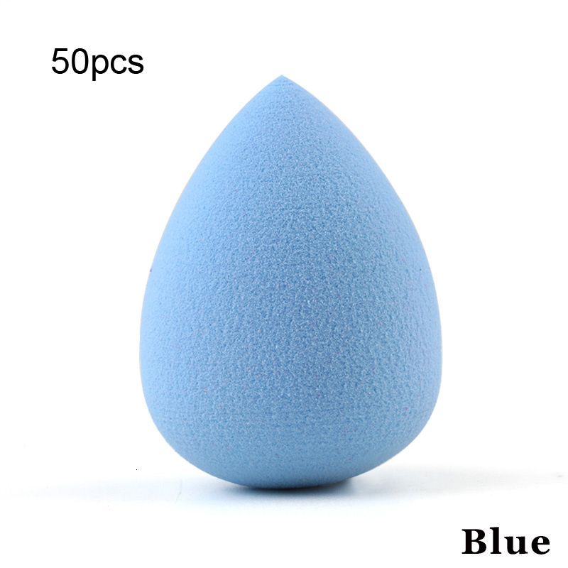 m Blue 50pcs