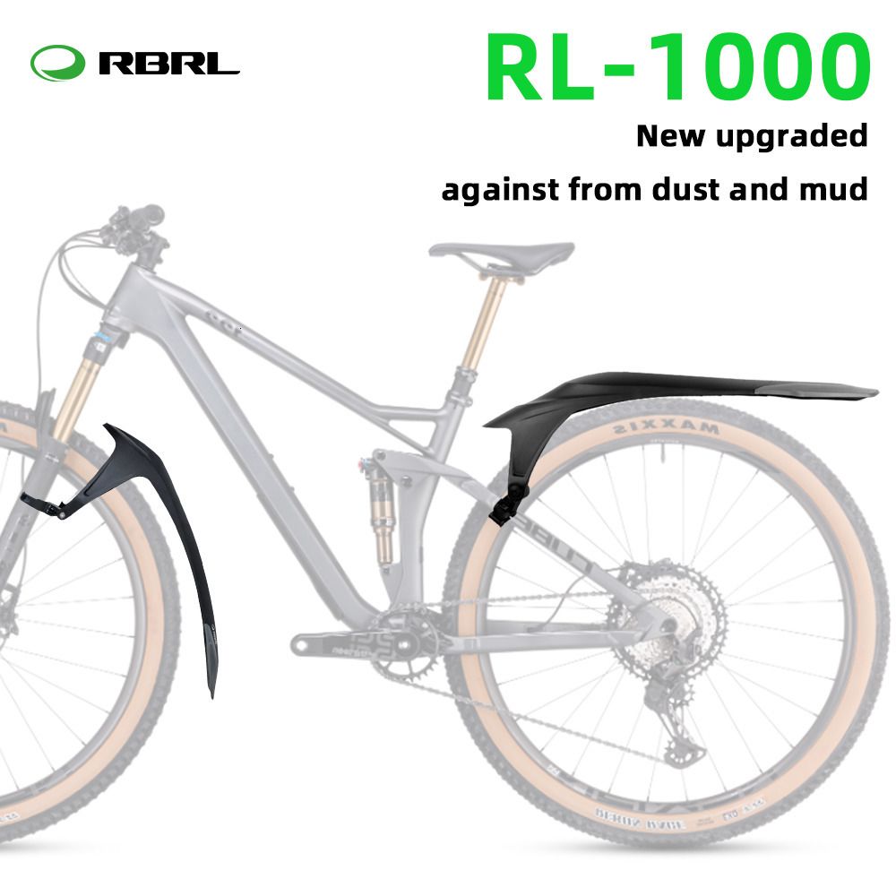 Rl-1000-fr-one Set