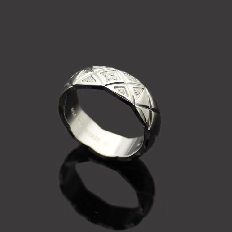 srebrne (6 mm)