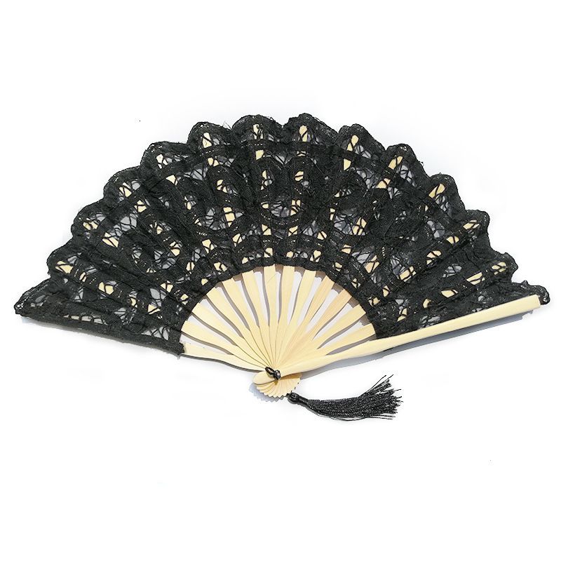 1PCS Fan-1PCS