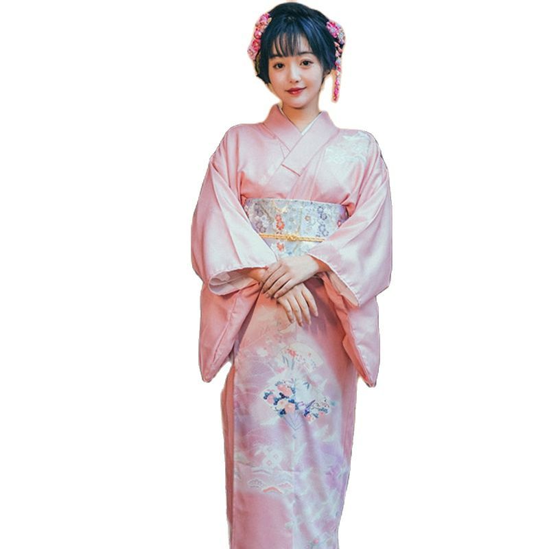 Tylko Kimono S 153-163 cm