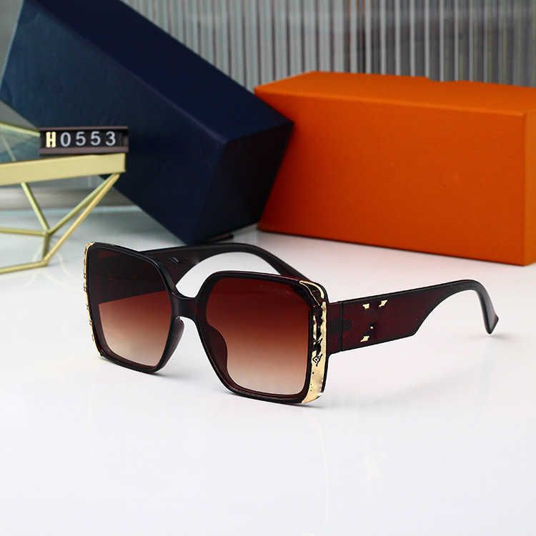 louis vitón sunglasses for men