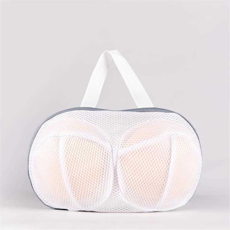 Bras Bag-grey