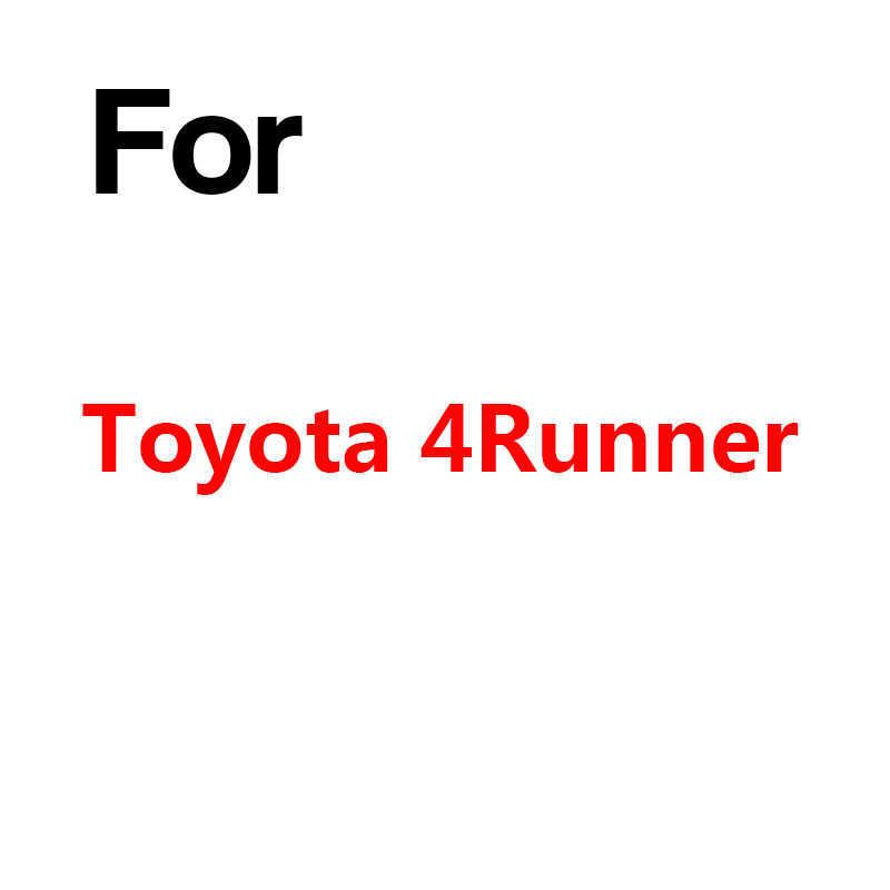 for Toyota 4runner