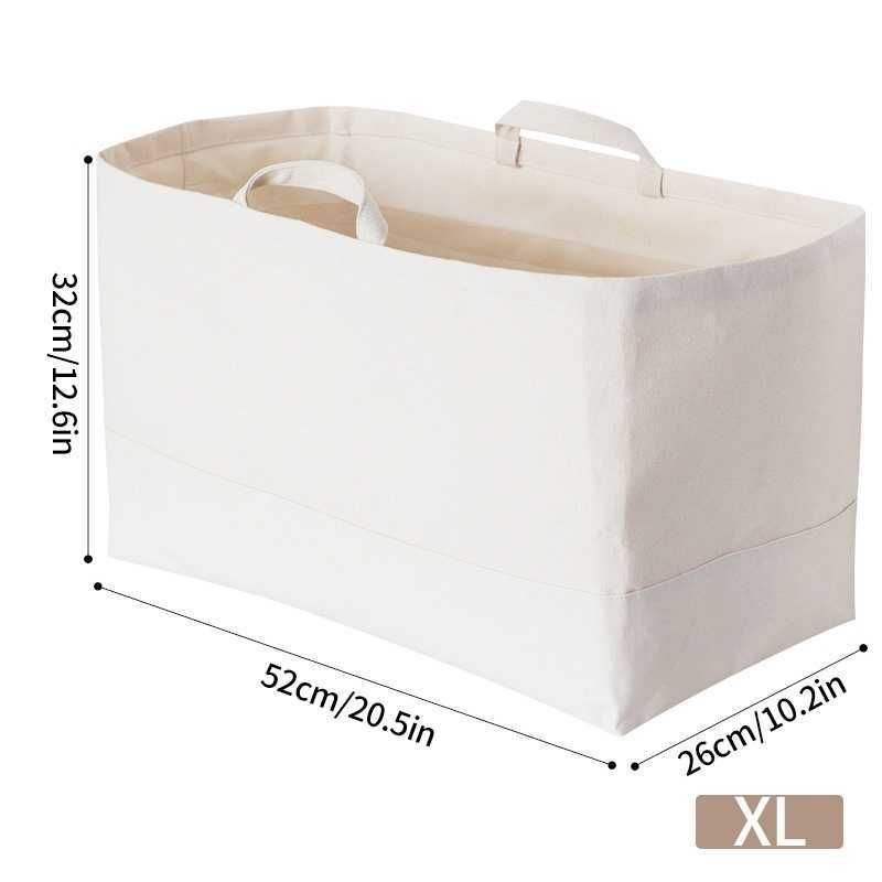 73-xl Storage Bag