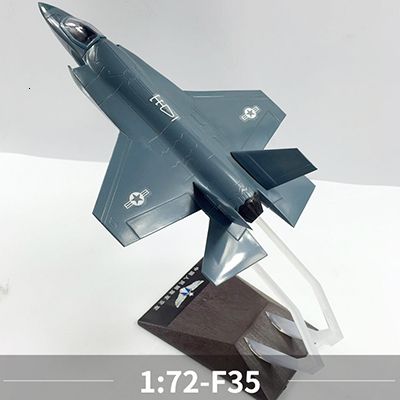 F35