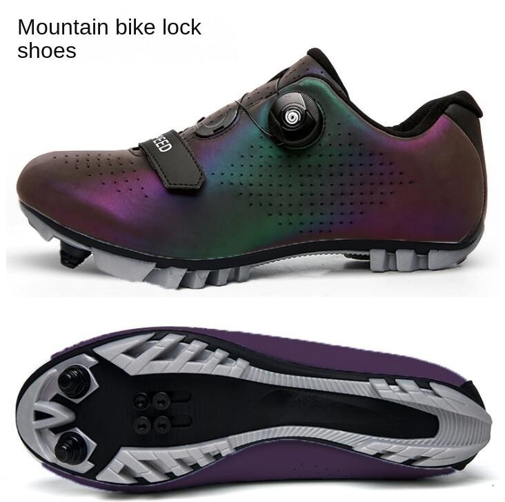 896-purple-mtb