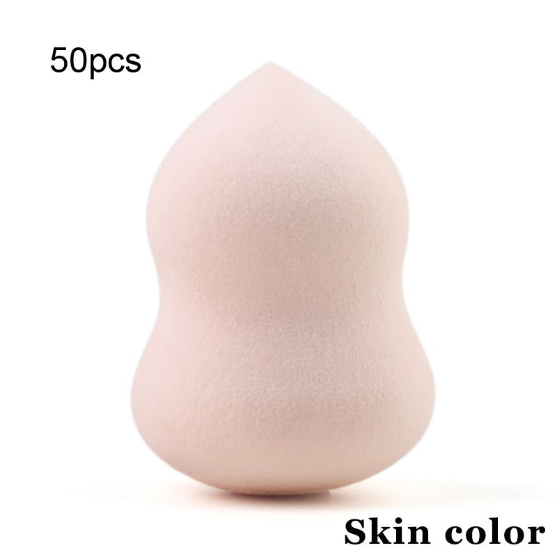 m Skin 50pcs Gourd