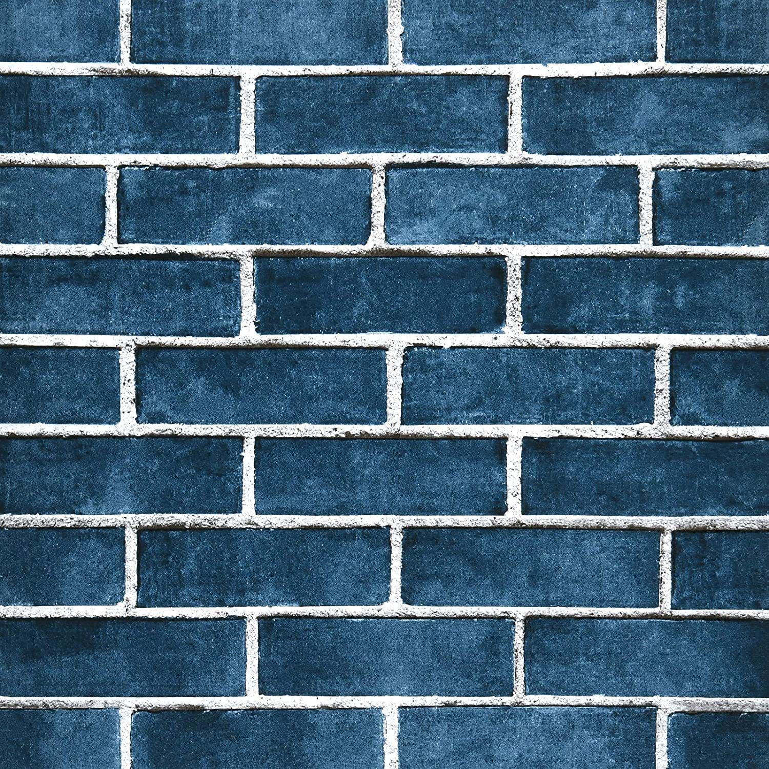 Brick-3mx45cm